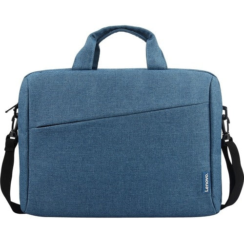 Lenovo T210 Carrying Case for 15.6\" Notebook, Book