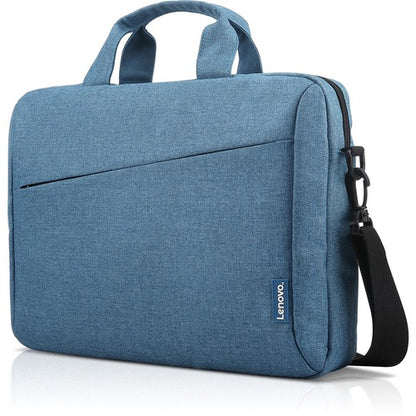 Lenovo T210 Carrying Case for 15.6\" Notebook, Book