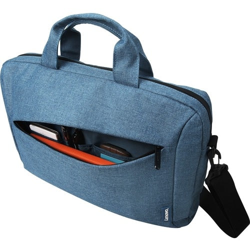 Lenovo T210 Carrying Case for 15.6\" Notebook, Book