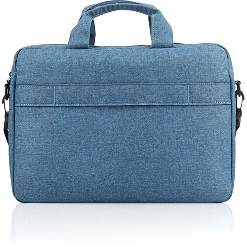 Lenovo T210 Carrying Case for 15.6\" Notebook, Book