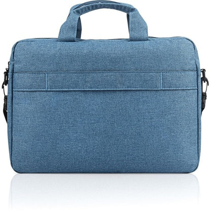 Lenovo T210 Carrying Case for 15.6\" Notebook, Book