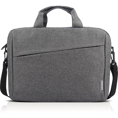 Lenovo T210 Carrying Case for 15.6" Notebook, Book