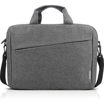 Lenovo T210 Carrying Case for 15.6" Notebook, Book