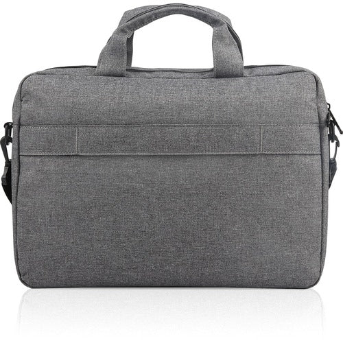 Lenovo T210 Carrying Case for 15.6" Notebook, Book