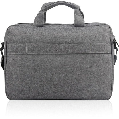 Lenovo T210 Carrying Case for 15.6" Notebook, Book