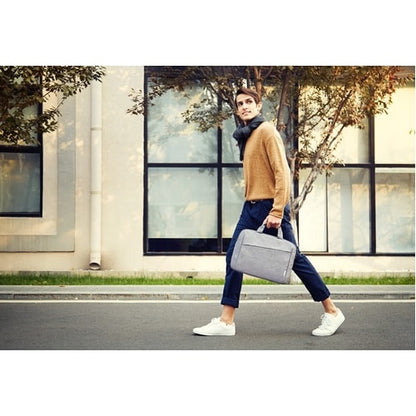 Lenovo T210 Carrying Case for 15.6" Notebook, Book