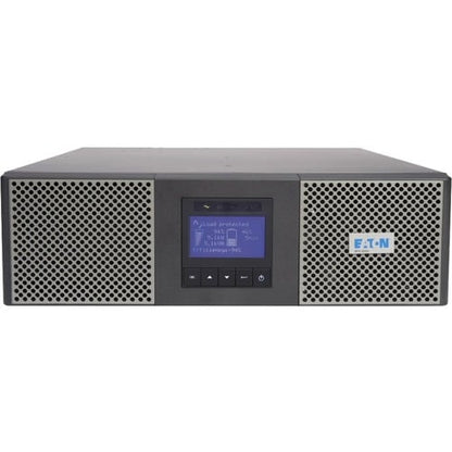 Eaton 9PX UPS - 3U Rack/Tower - 120 V AC, 230 V AC Input - 200 V AC, 2