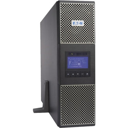 Eaton 9PX UPS - 3U Rack/Tower - 120 V AC, 230 V AC Input - 200 V AC, 2