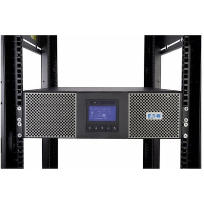 Eaton 9PX UPS - 3U Rack/Tower - 120 V AC, 230 V AC Input - 200 V AC, 2