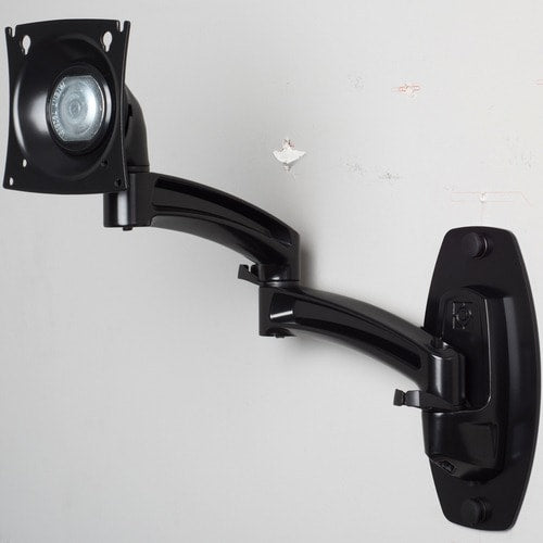 Chief Kontour KRAMSB Mounting Adapter for Mounting Arm