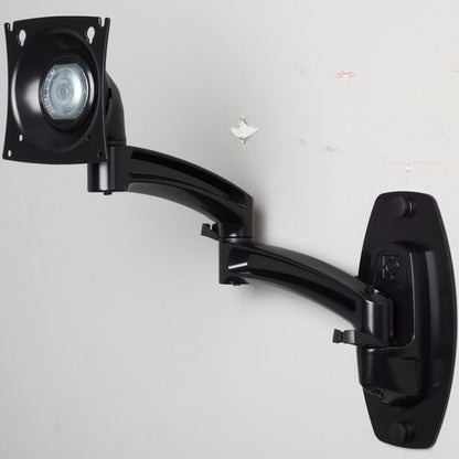 Chief Kontour KRAMSB Mounting Adapter for Mounting Arm