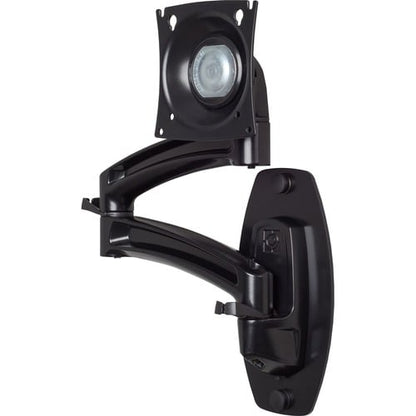Chief Kontour KRAMSB Mounting Adapter for Mounting Arm