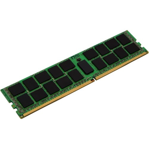 Module de mémoire Kingston DDR4 SDRAM 8 Go (1 x 8 Go) - DDR4-2666/PC4