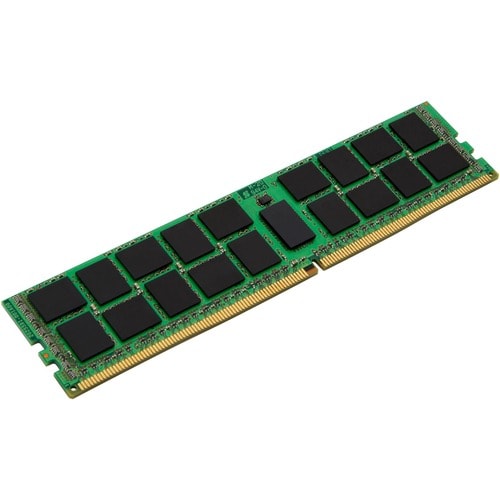 MULTI 1 16 Go DDR4-2666 MHz REG ECC DOUBLE