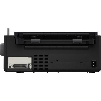 FX-890II NETWORK IMPACT PRINTER