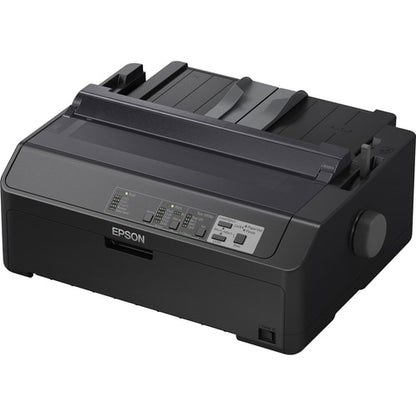 FX-890II IMPACT PRINTER