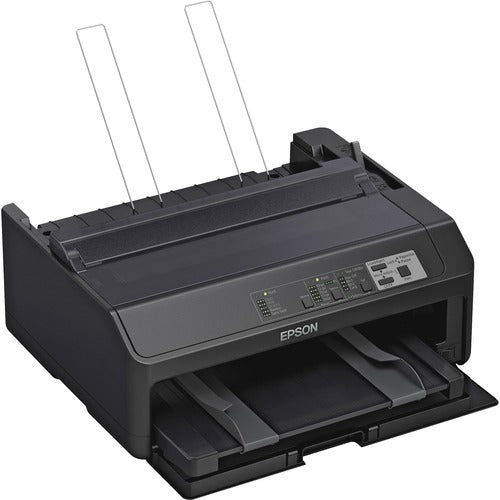 FX-890II IMPACT PRINTER