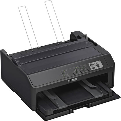 FX-890II IMPACT PRINTER