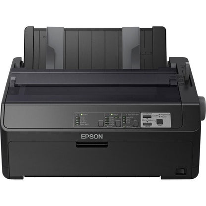 FX-890II IMPACT PRINTER