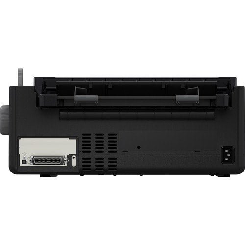 FX-890II IMPACT PRINTER