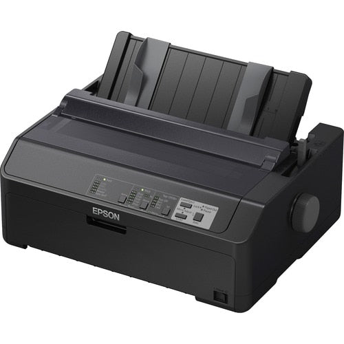 FX-890II IMPACT PRINTER