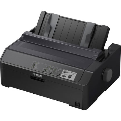 FX-890II IMPACT PRINTER