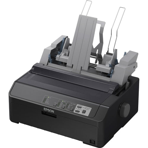 FX-890II IMPACT PRINTER