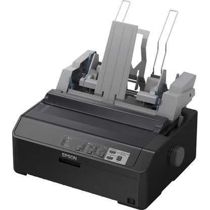 FX-890II IMPACT PRINTER