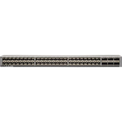 NEXUS 36180YC-R 48P 10/25G y 6P QSFP28