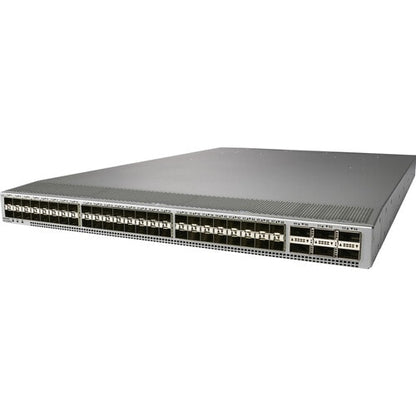 NEXUS 36180YC-R 48P 10/25G y 6P QSFP28