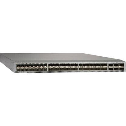 NEXUS 36180YC-R 48P 10/25G y 6P QSFP28