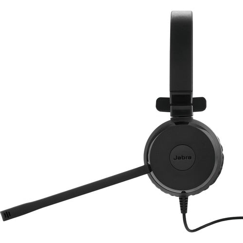 Jabra Evolve 20SE UC Mono - Mono - USB