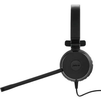 Jabra Evolve 20SE UC Mono - Mono - USB