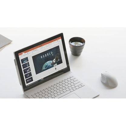 Microsoft Surface Book 2 13.5\" (342.90 mm) Touchs