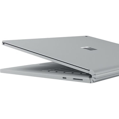 Microsoft Surface Book 2 13.5\" (342.90 mm) Touchs