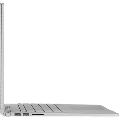 Microsoft Surface Book 2 13.5\" (342.90 mm) Touchs