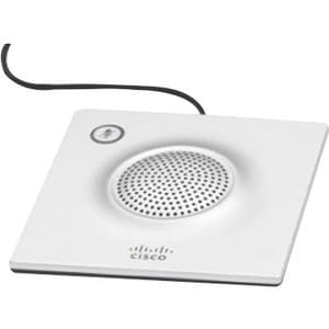 Cisco Wired Microphone - Wired