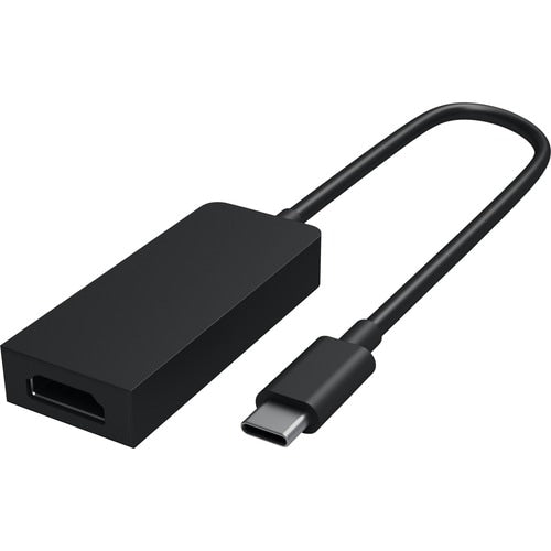 Microsoft Surface Microsoft USB