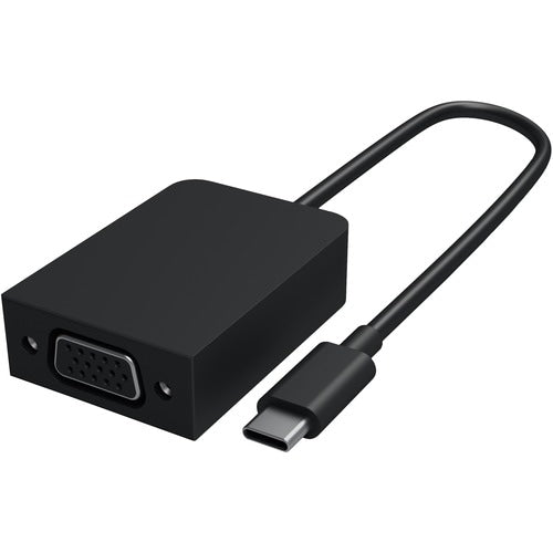 Microsoft Surface USBCBAV9485F