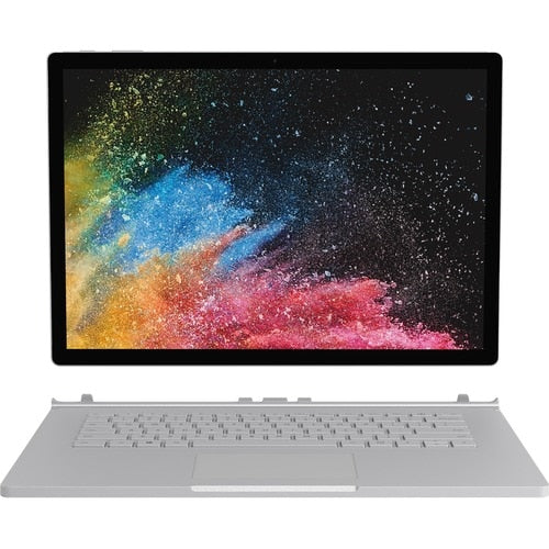 FR SURFACE BOOK2 13IN I7 16GB 1TB GPU MULTI 1
