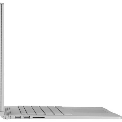 Microsoft Surface Book 2 13.5\" (342.90 mm) Touchscreen Notebook - QHD+ - Intel Core i5