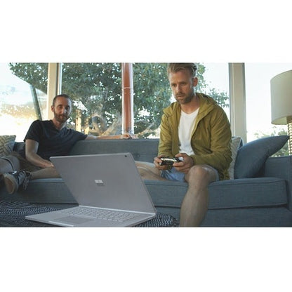 Microsoft Surface Book 2 13.5\" (342.90 mm) Touchscreen Notebook - QHD+ - Intel Core i5