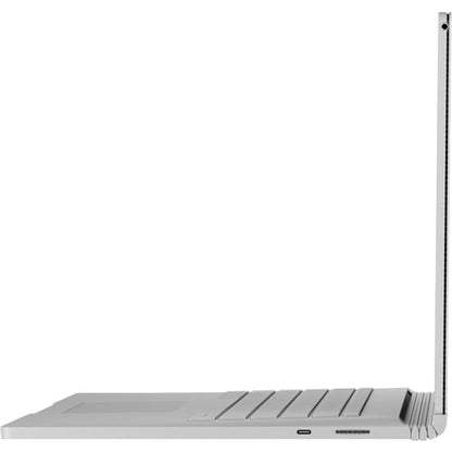Microsoft Surface Book 2 13.5\" (342.90 mm) Touchscreen Notebook - QHD+ - Intel Core i5