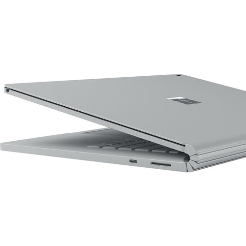 Microsoft Surface Book 2 13.5\" (342.90 mm) Touchscreen Notebook - QHD+ - Intel Core i5