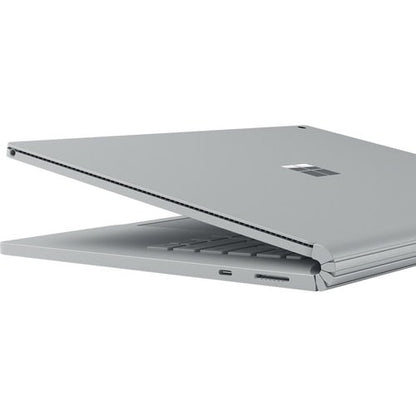 Microsoft Surface Book 2 13.5\" (342.90 mm) Touchscreen Notebook - QHD+ - Intel Core i5