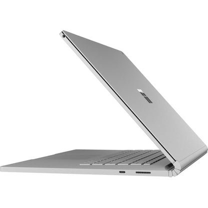 Microsoft Surface Book 2 13.5\" (342.90 mm) Touchscreen Notebook - QHD+ - Intel Core i5