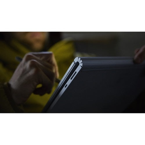 Microsoft Surface Book 2 13.5\" (342.90 mm) Touchscreen Notebook - QHD+ - Intel Core i5