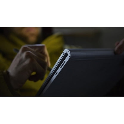 Microsoft Surface Book 2 13.5\" (342.90 mm) Touchscreen Notebook - QHD+ - Intel Core i5