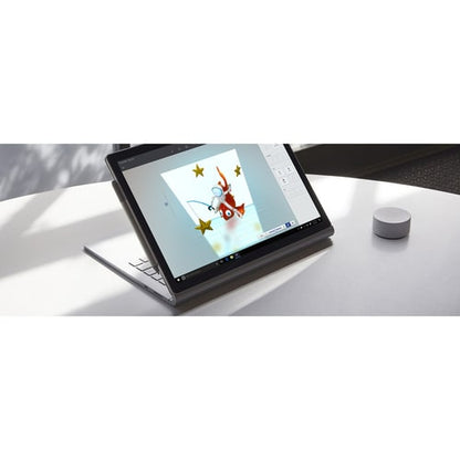 Microsoft Surface Book 2 13.5\" (342.90 mm) Touchs