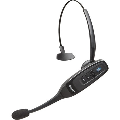 VXi BlueParrott C400-XT Headset - Mono